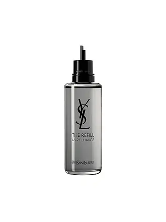 YVES SAINT LAURENT | MYSLF Le Parfum Nachfüllpackung 150 ml | 